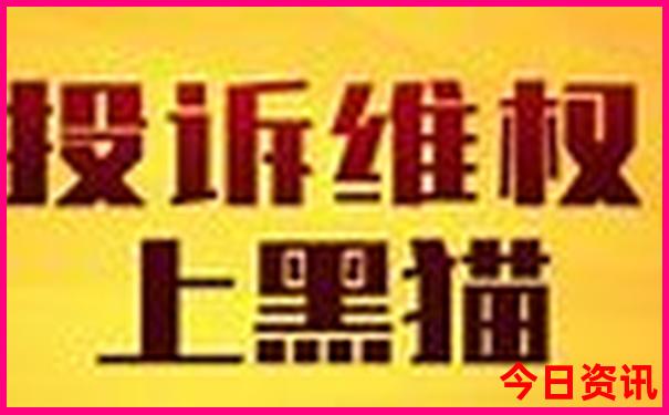 七月广东适合哪里旅游