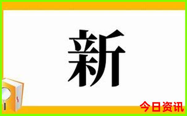 杭州夏天去哪玩比较好