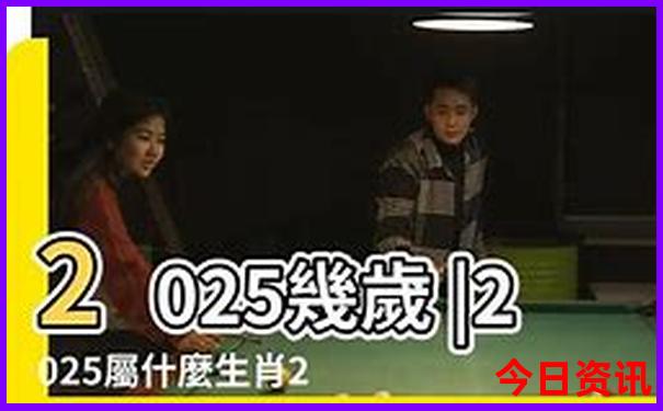 太原避暑游玩去哪里