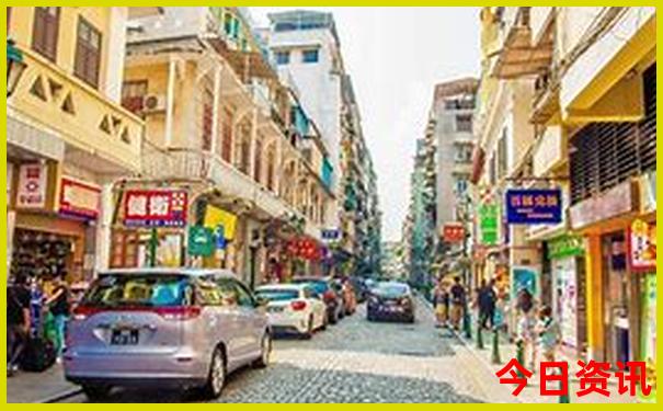 奉新县旅游必去十大景点